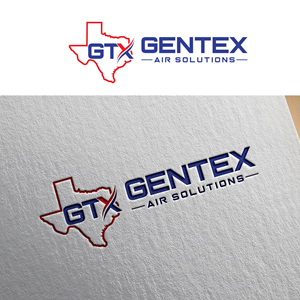 Logo Design by EnaGraph