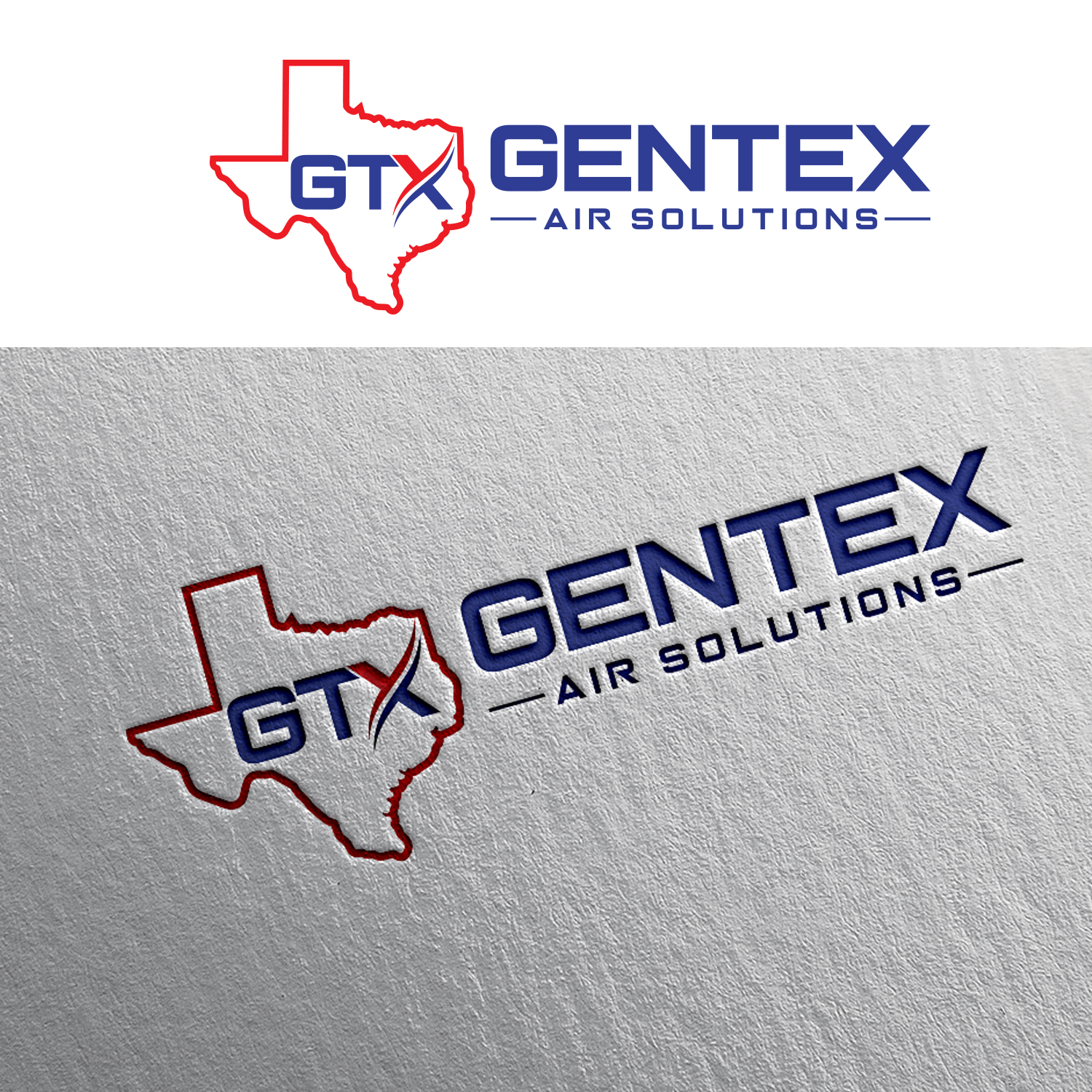 Logo Design by EnaGraph for this project | Design #31312198