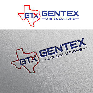 Logo Design by EnaGraph for this project | Design: #31312198