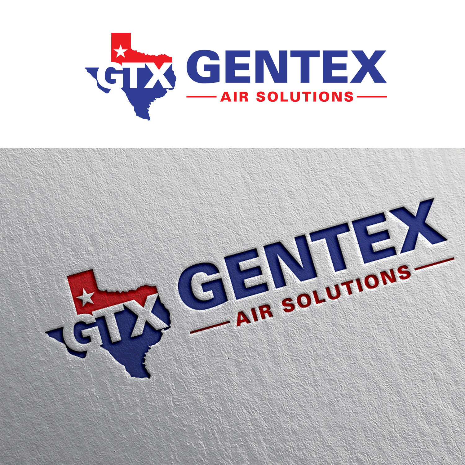 Logo Design by EnaGraph for this project | Design #31312243