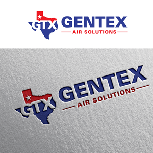 Logo Design by EnaGraph for this project | Design: #31312243