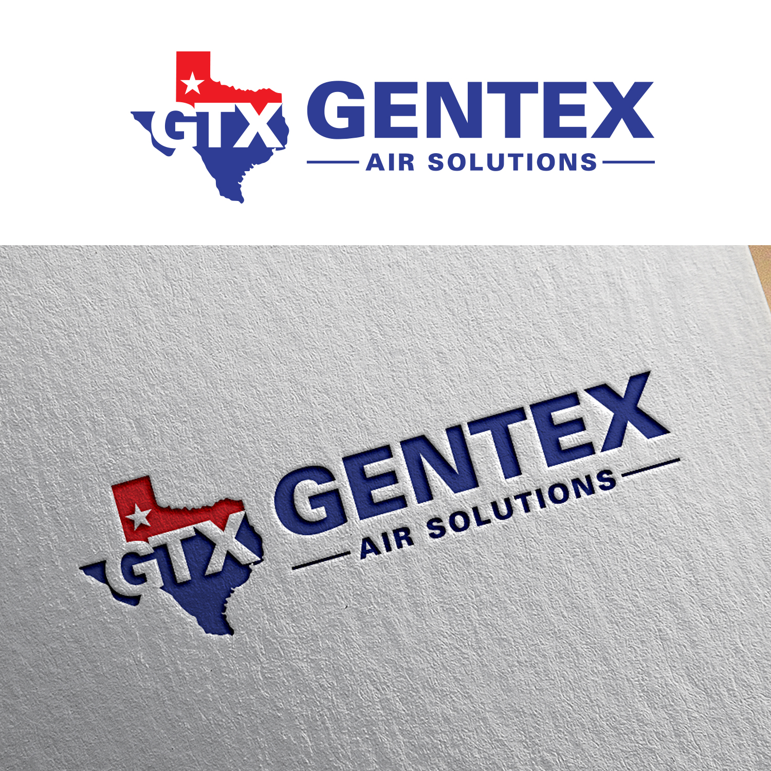 Logo Design by EnaGraph for this project | Design #31312249