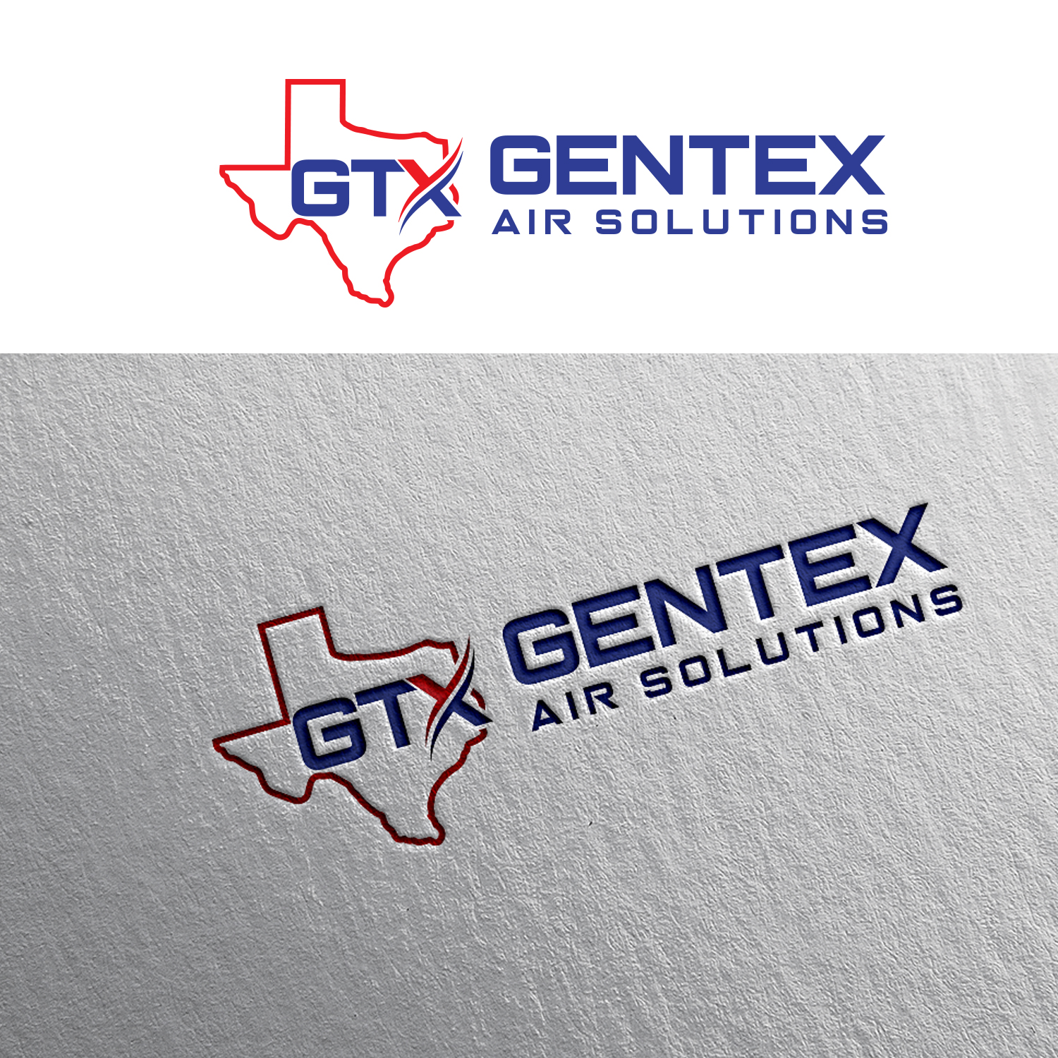 Logo Design by EnaGraph for this project | Design #31317550