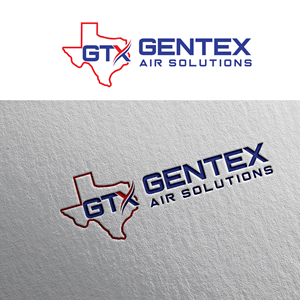 Logo Design by EnaGraph for this project | Design: #31317550