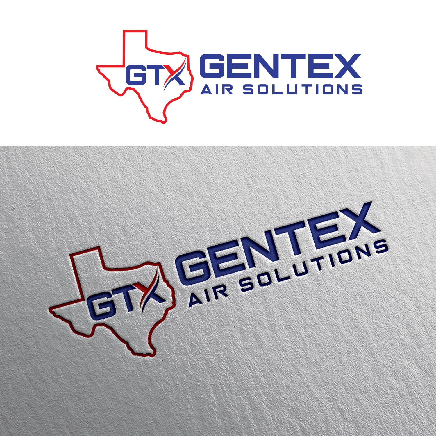 Logo Design by EnaGraph for this project | Design #31317556