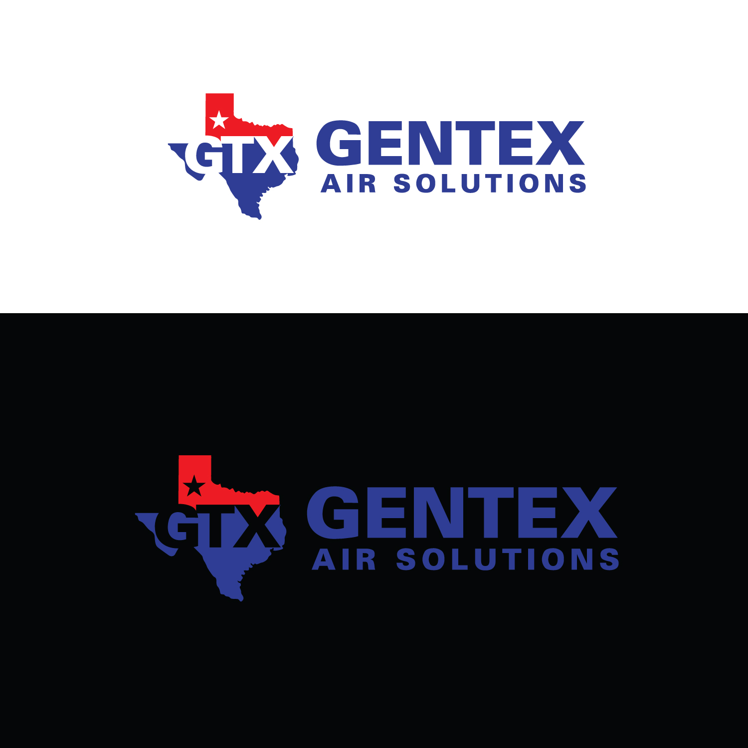 Logo Design by EnaGraph for this project | Design #31317591