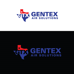 Logo Design by EnaGraph for this project | Design: #31317591