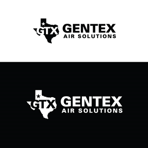 Logo Design by EnaGraph for this project | Design: #31317595
