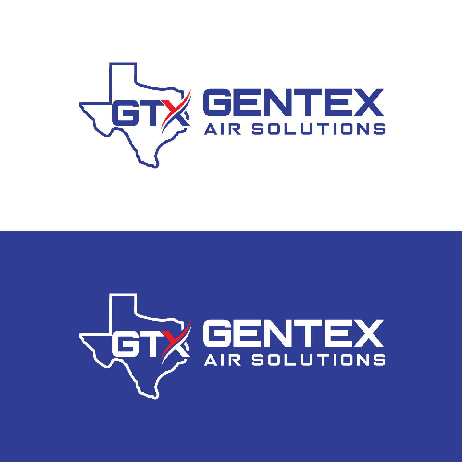 Logo Design by EnaGraph for this project | Design #31319475