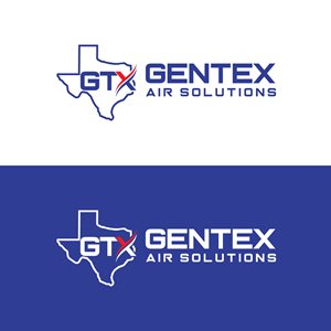Logo Design by EnaGraph for this project | Design: #31319475