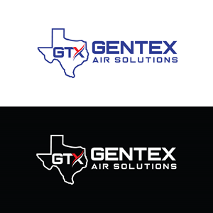 Logo Design by EnaGraph for this project | Design: #31319476