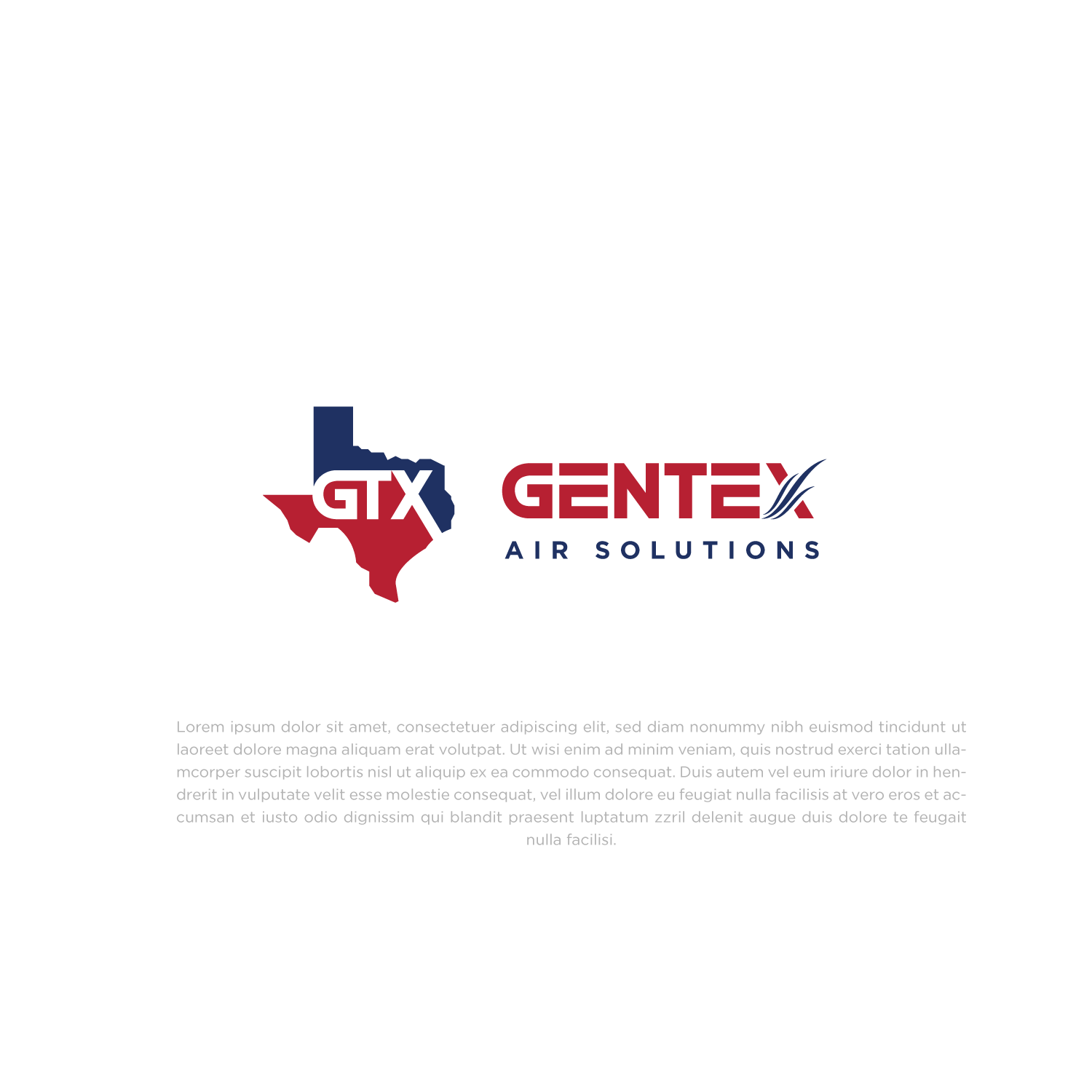 Logo Design by Abdul 20 for this project | Design #31273277