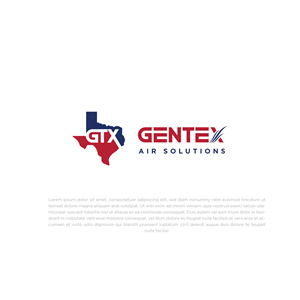 Logo Design by Abdul 20 for this project | Design: #31273277