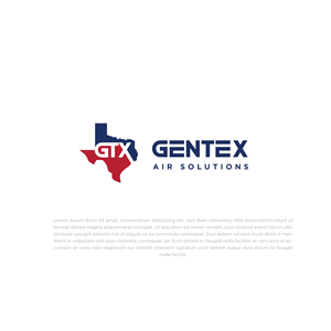 Logo Design by Abdul 20 for this project | Design: #31311655