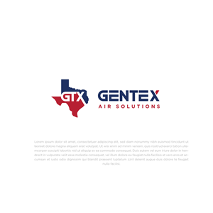 Logo Design by Abdul 20 for this project | Design: #31311661