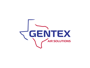 Logo Design by R16 for this project | Design: #31319399