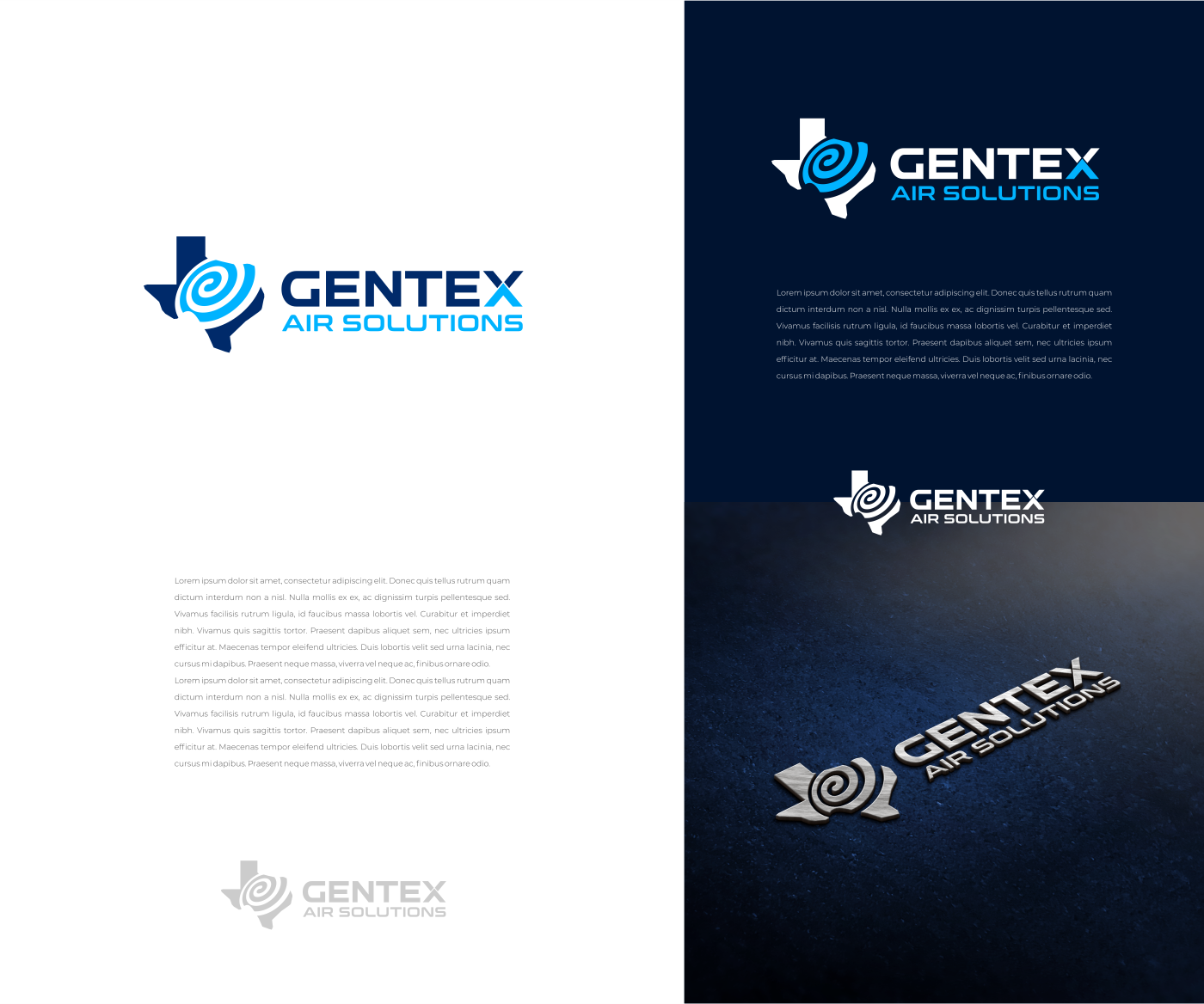 Logo Design by MishaDsign for this project | Design #31284164