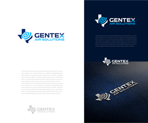 Logo Design by MishaDsign for this project | Design: #31284164