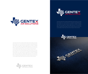 Logo Design by MishaDsign for this project | Design: #31289001