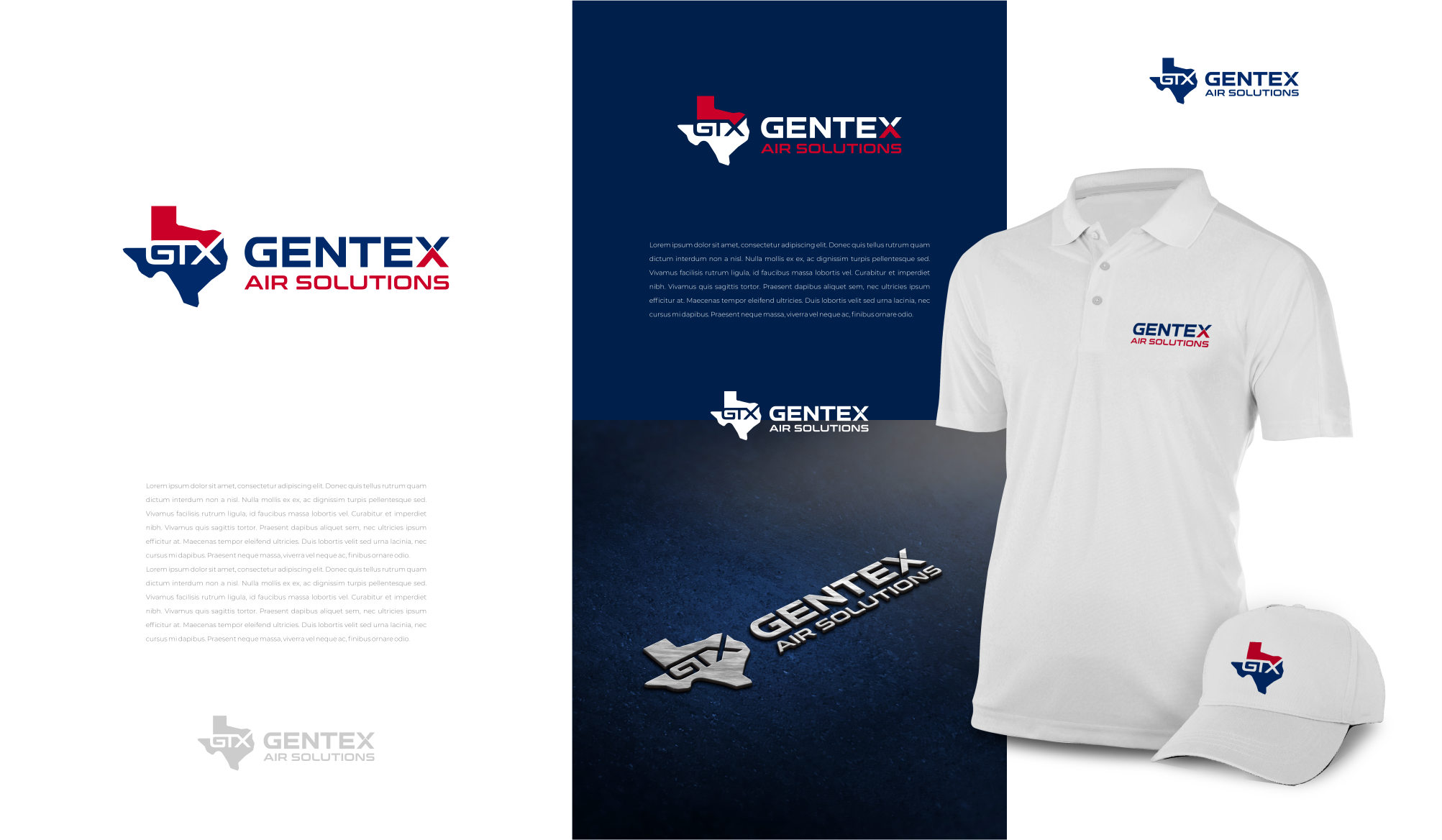 Logo Design by MishaDsign for this project | Design #31289008
