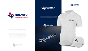 Logo Design by MishaDsign for this project | Design: #31289008
