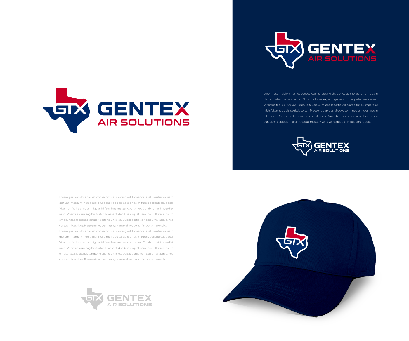 Diseño de Logo por MishaDsign para este proyecto | Diseño #31318947