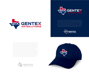 Logo Design by MishaDsign for this project | Design: #31318947