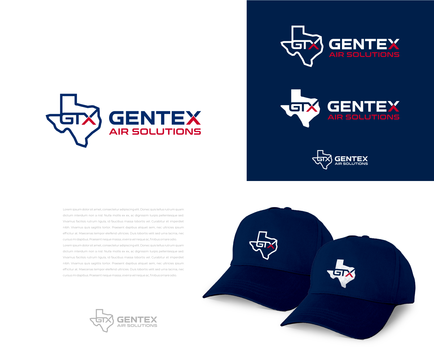 Diseño de Logo por MishaDsign para este proyecto | Diseño #31318948