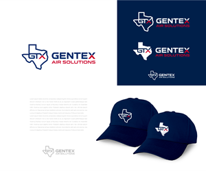 Logo Design by MishaDsign for this project | Design: #31318948