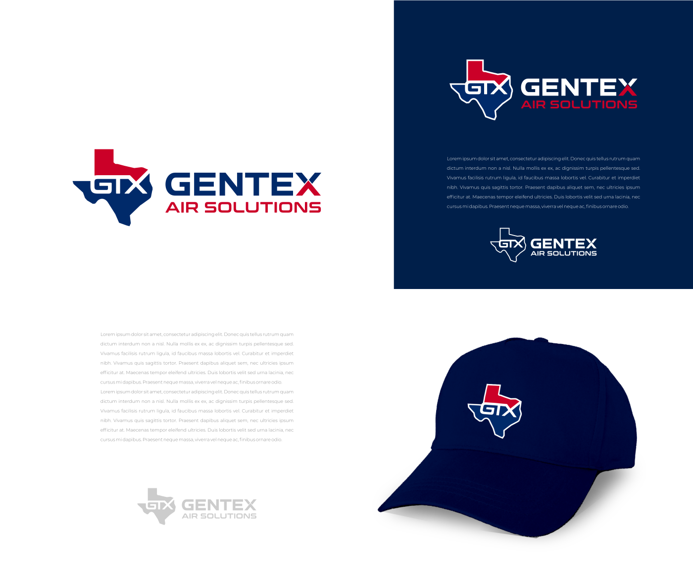 Logo Design by MishaDsign for this project | Design #31319325