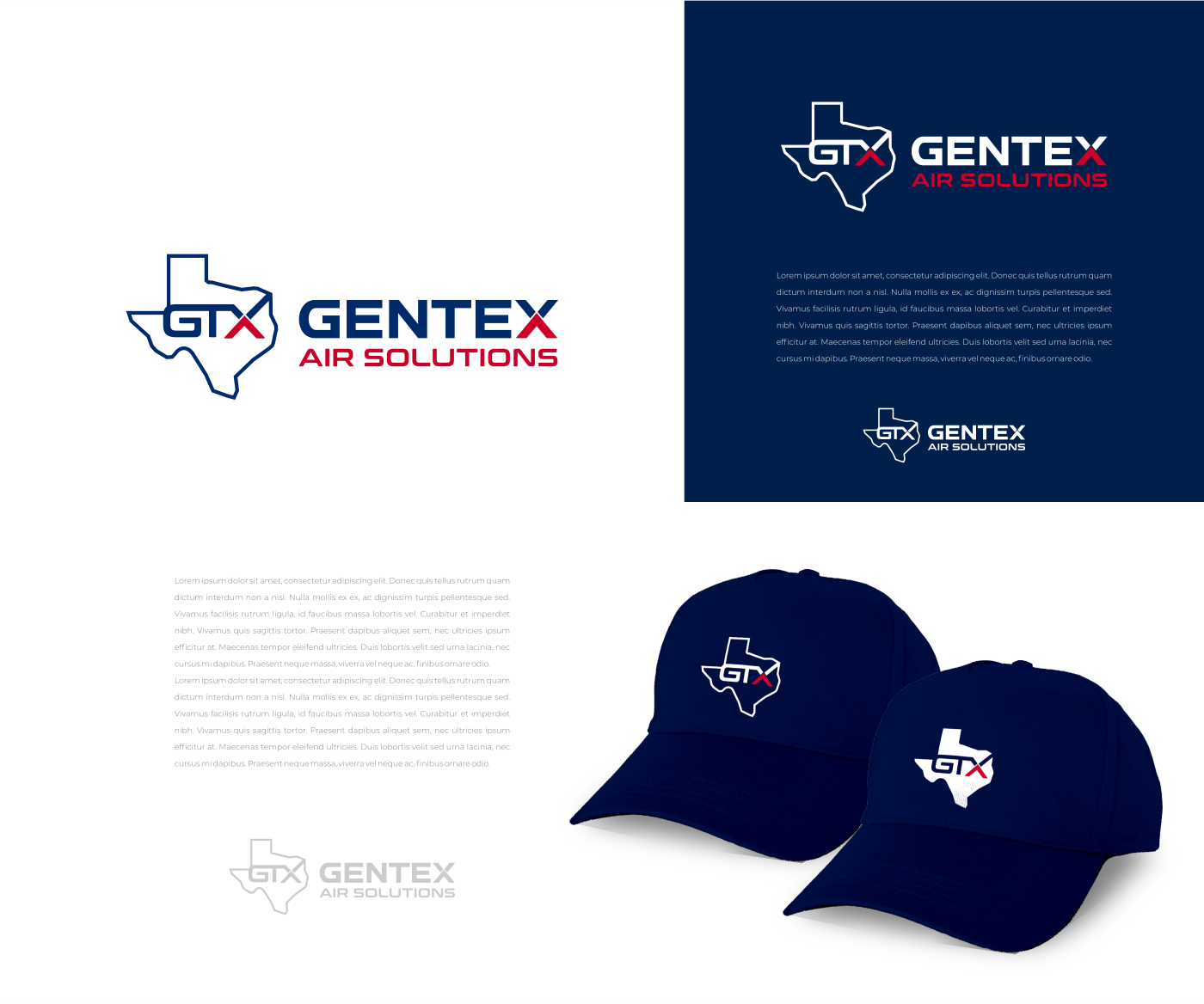 Logo Design by MishaDsign for this project | Design #31319327