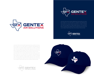 Logo Design by MishaDsign for this project | Design: #31319327