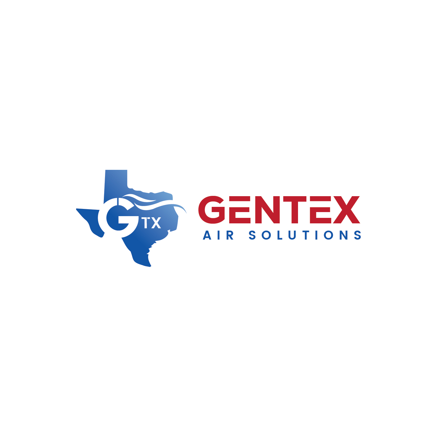 Diseño de Logo por geni para este proyecto | Diseño #31301770