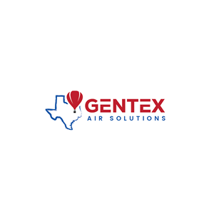 Logo-Design von geni für dieses Projekt | Design: #31305987