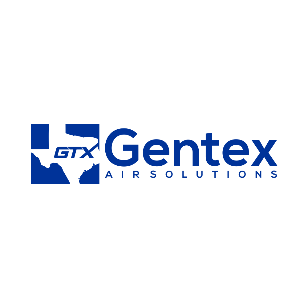 Logo Design by Gerald Design 3 for this project | Design #31275051