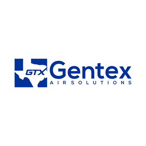 Logo Design by Gerald Design 3 for this project | Design: #31275051