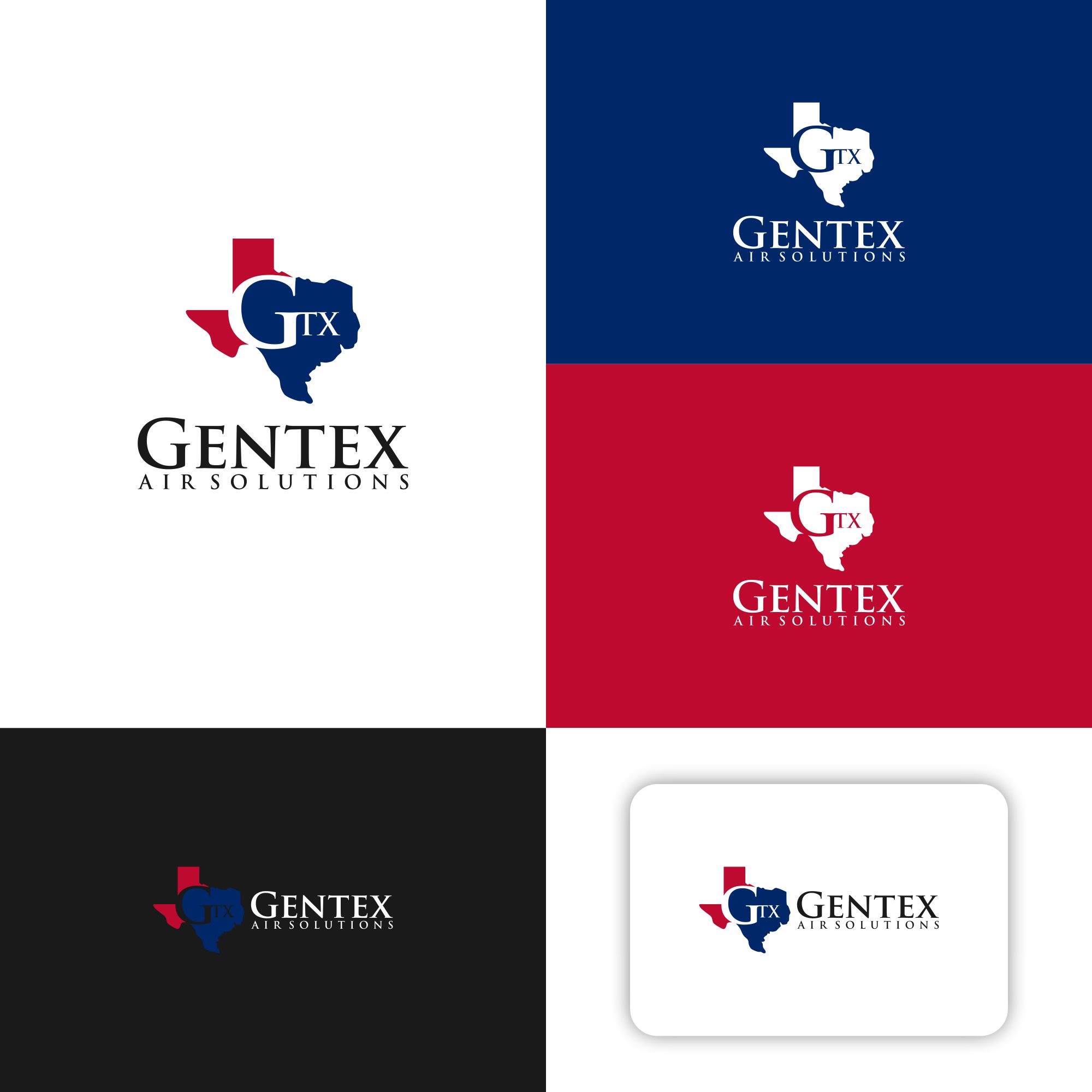 Diseño de Logo por ark 2 para este proyecto | Diseño #31276925