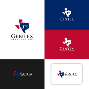 Logo Design by ark 2 for this project | Design: #31276925