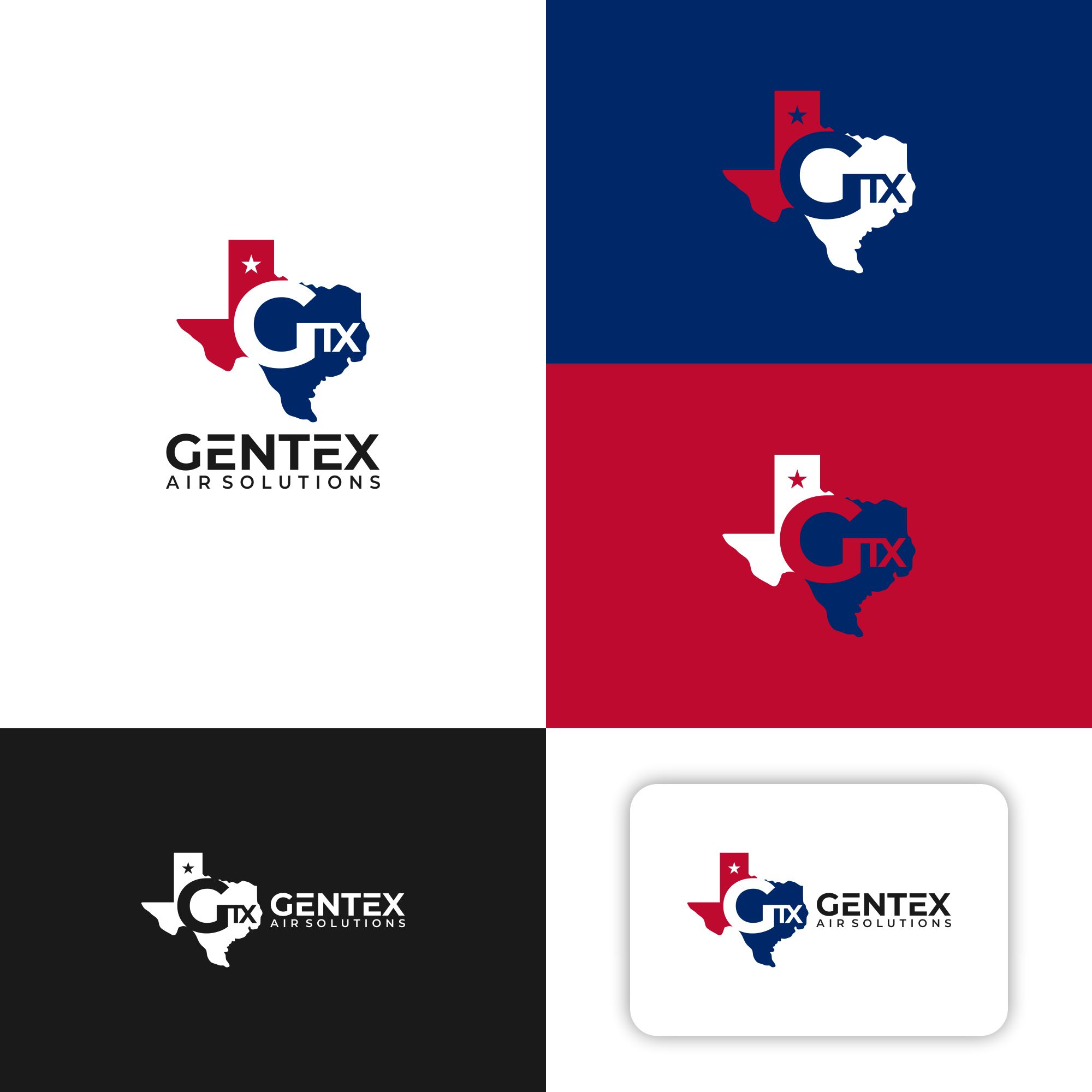 Logo-Design von ark 2 für dieses Projekt | Design #31277034