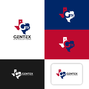 Logo Design by ark 2 for this project | Design: #31277034