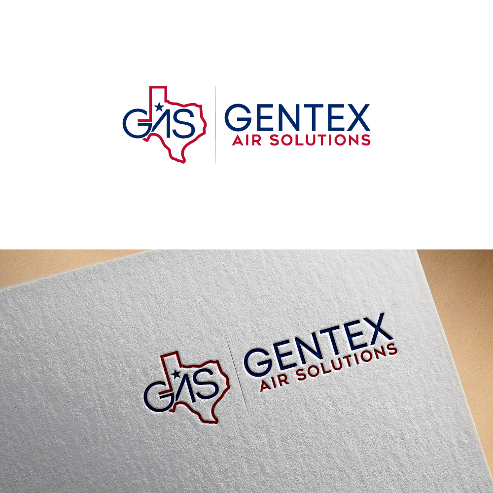 Logo Design by Trident for this project | Design #31290527