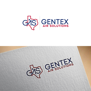 Logo Design by Trident for this project | Design: #31290527