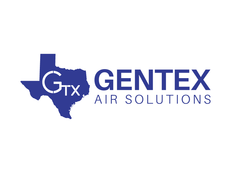 Logo Design by 8118 for this project | Design #31306189