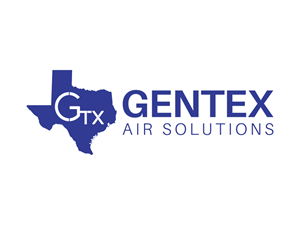 Logo Design by 8118 for this project | Design: #31306189