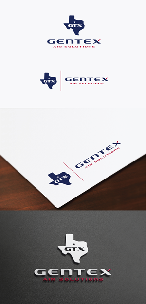 Logo-Design von IMilenovic für dieses Projekt | Design: #31277439