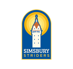 Diseño de Logo por Onse Officials para este proyecto | Diseño: #31274719