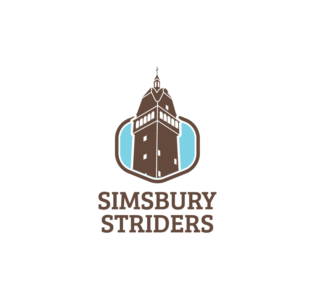 Logo Design by Onse Officials for this project | Design #31276662