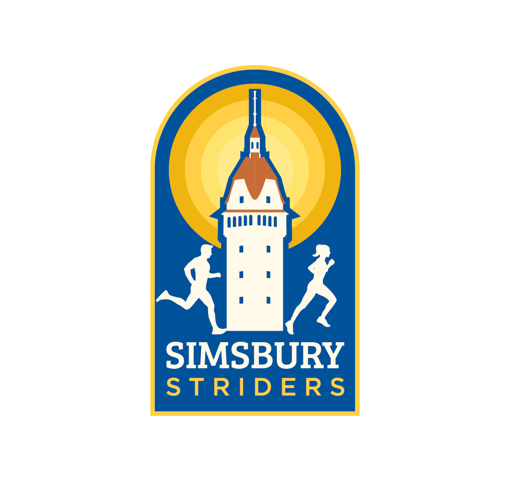 Logo Design by Onse Officials for this project | Design #31306854