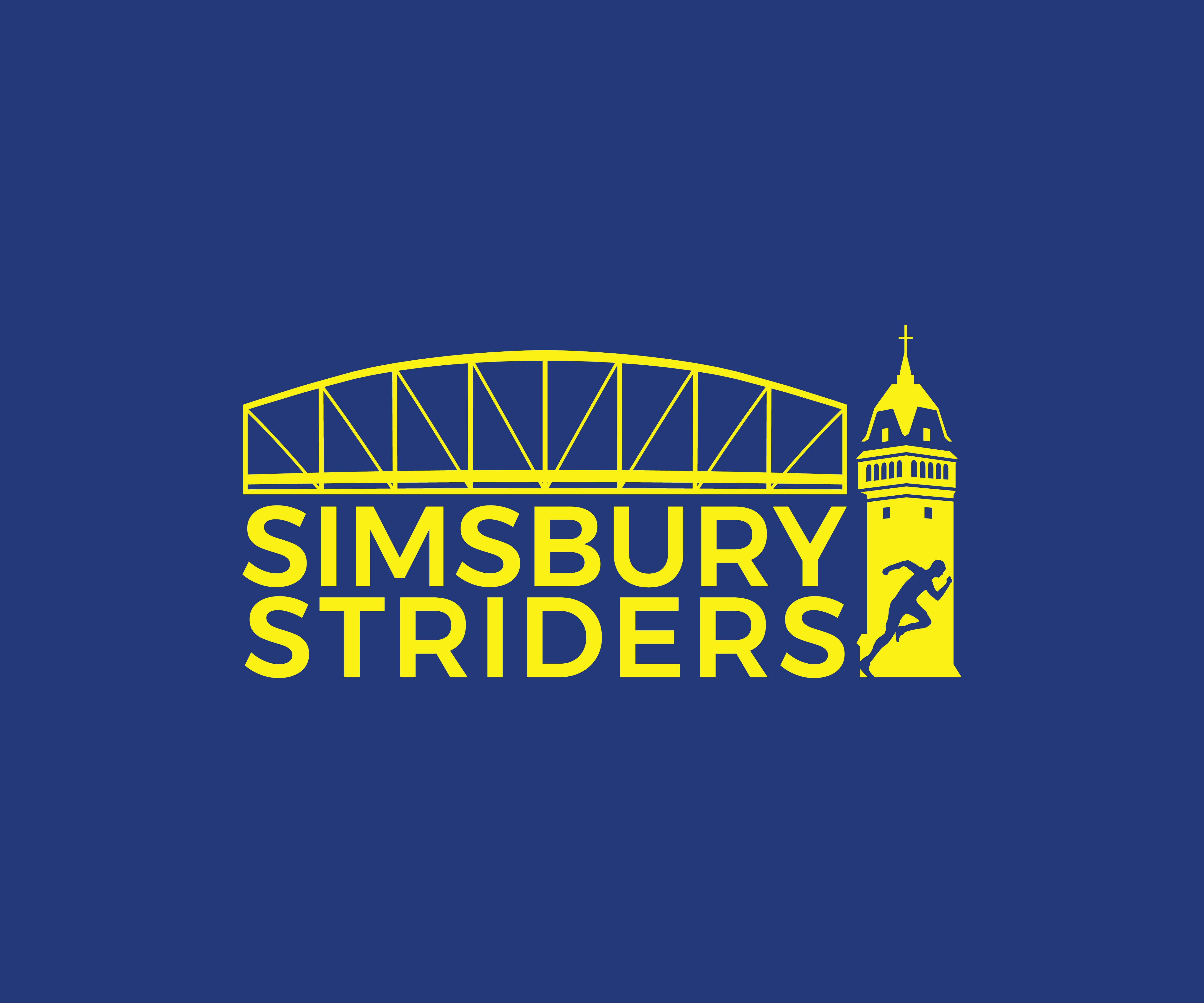 Logo Design by James J. for this project | Design #31286052