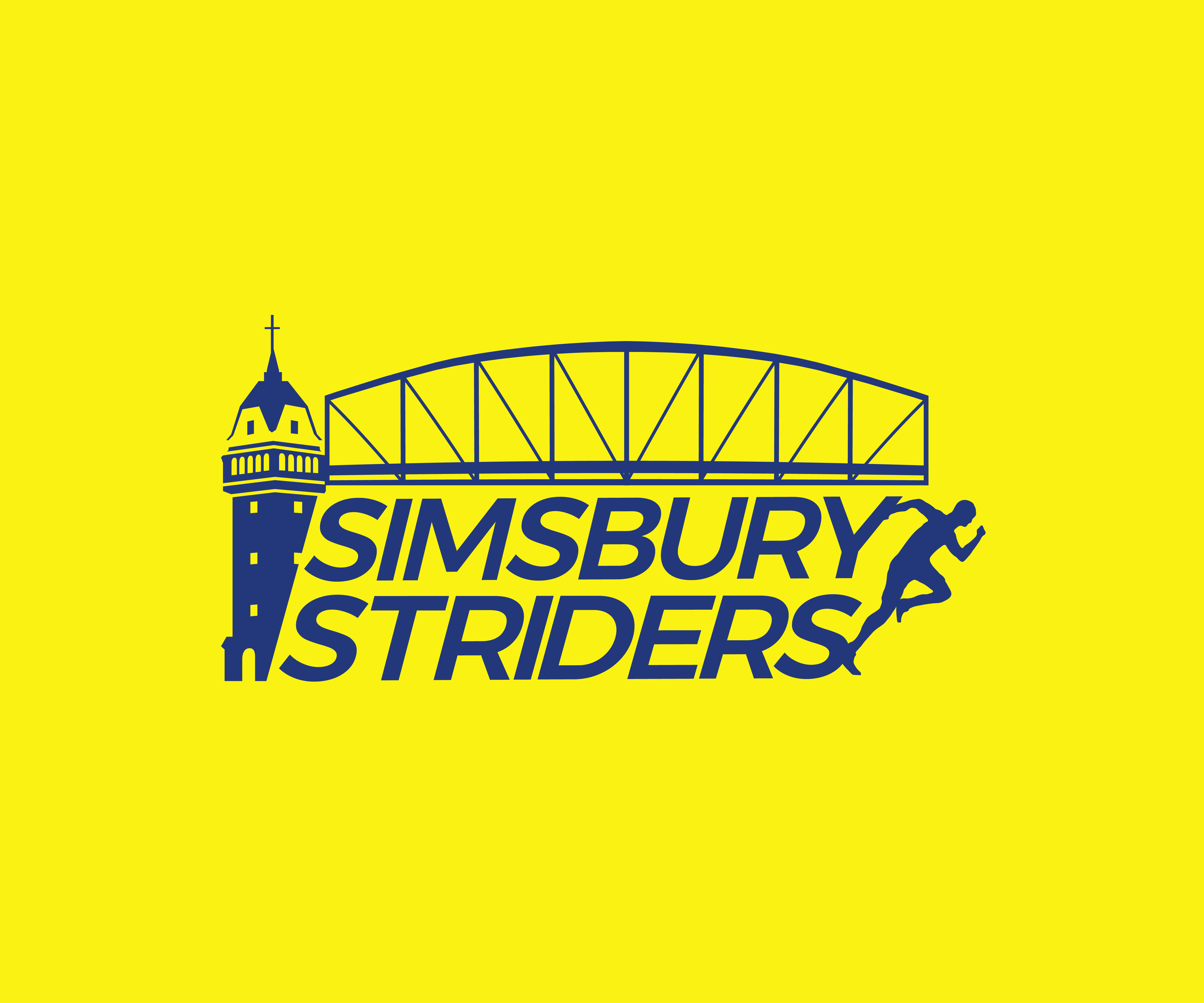 Logo Design by James J. for this project | Design #31286104